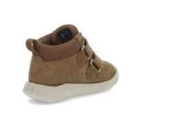 SP.1 Lite Infant