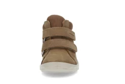 SP.1 Lite Infant