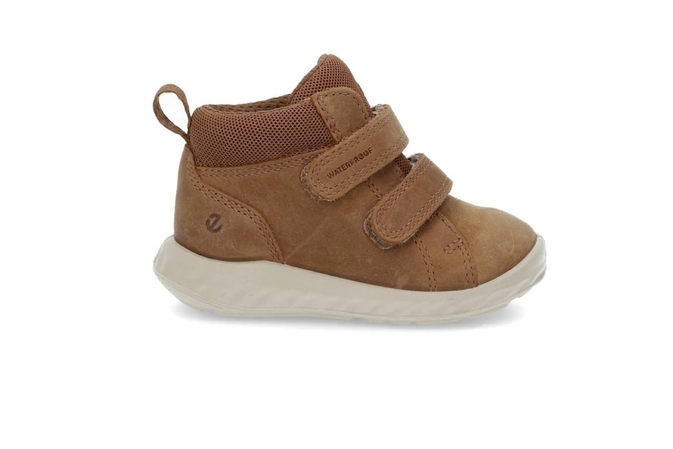 SP.1 Lite Infant