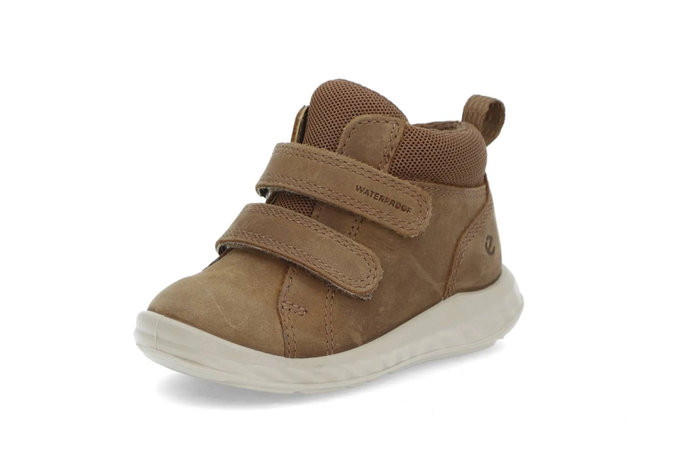 SP.1 Lite Infant