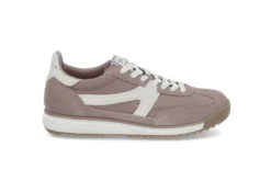 Sportiga sneakers