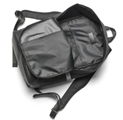 Sportig ryggsäck
