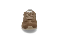 Sportig sneaker