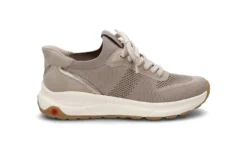 Sportig sneaker