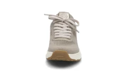 Sportig sneaker