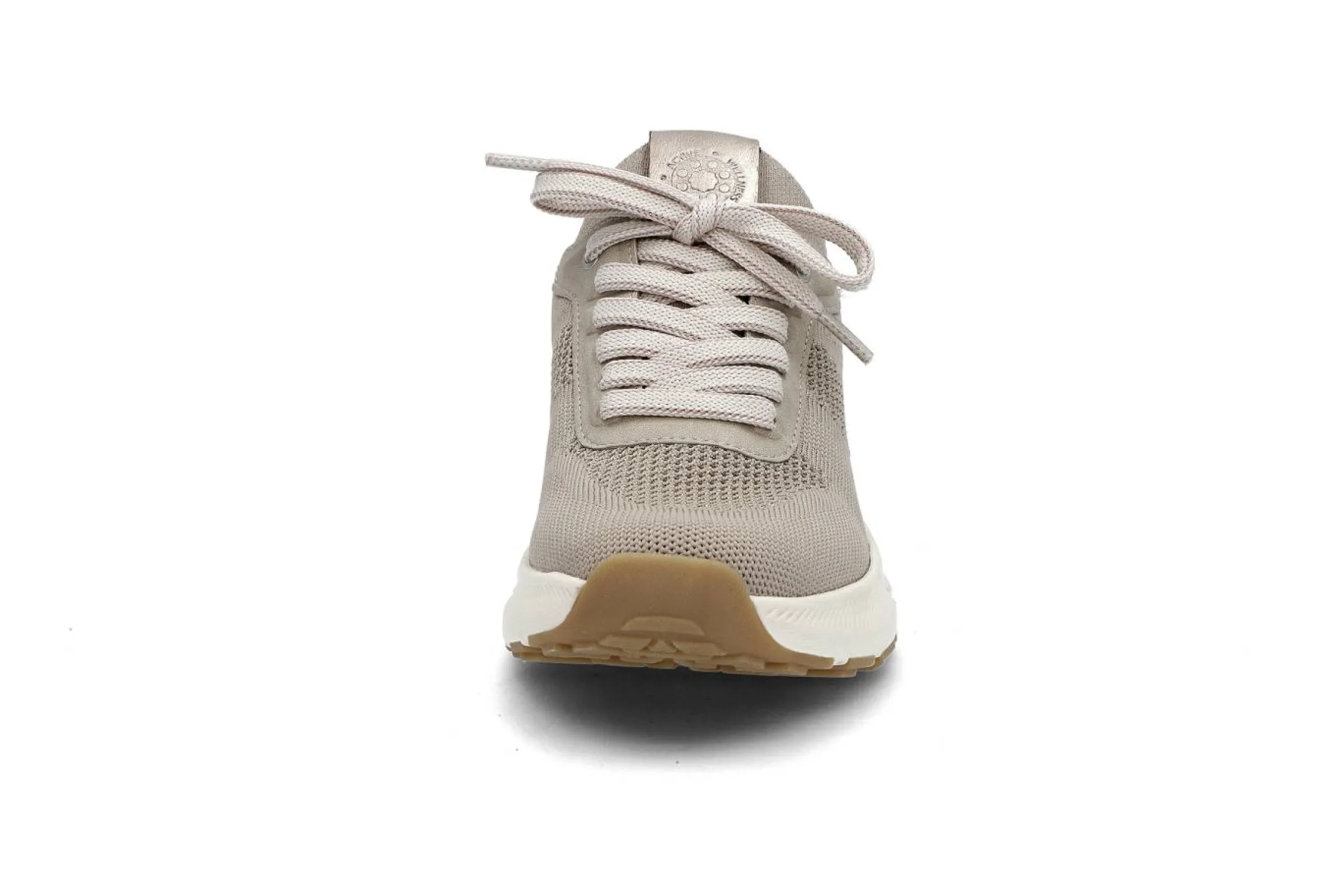 Sportig sneaker