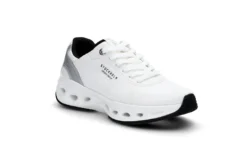 Sportig sneaker