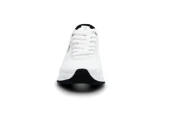 Sportig sneaker
