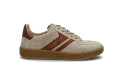 Sportig sneaker