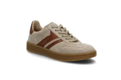 Sportig sneaker