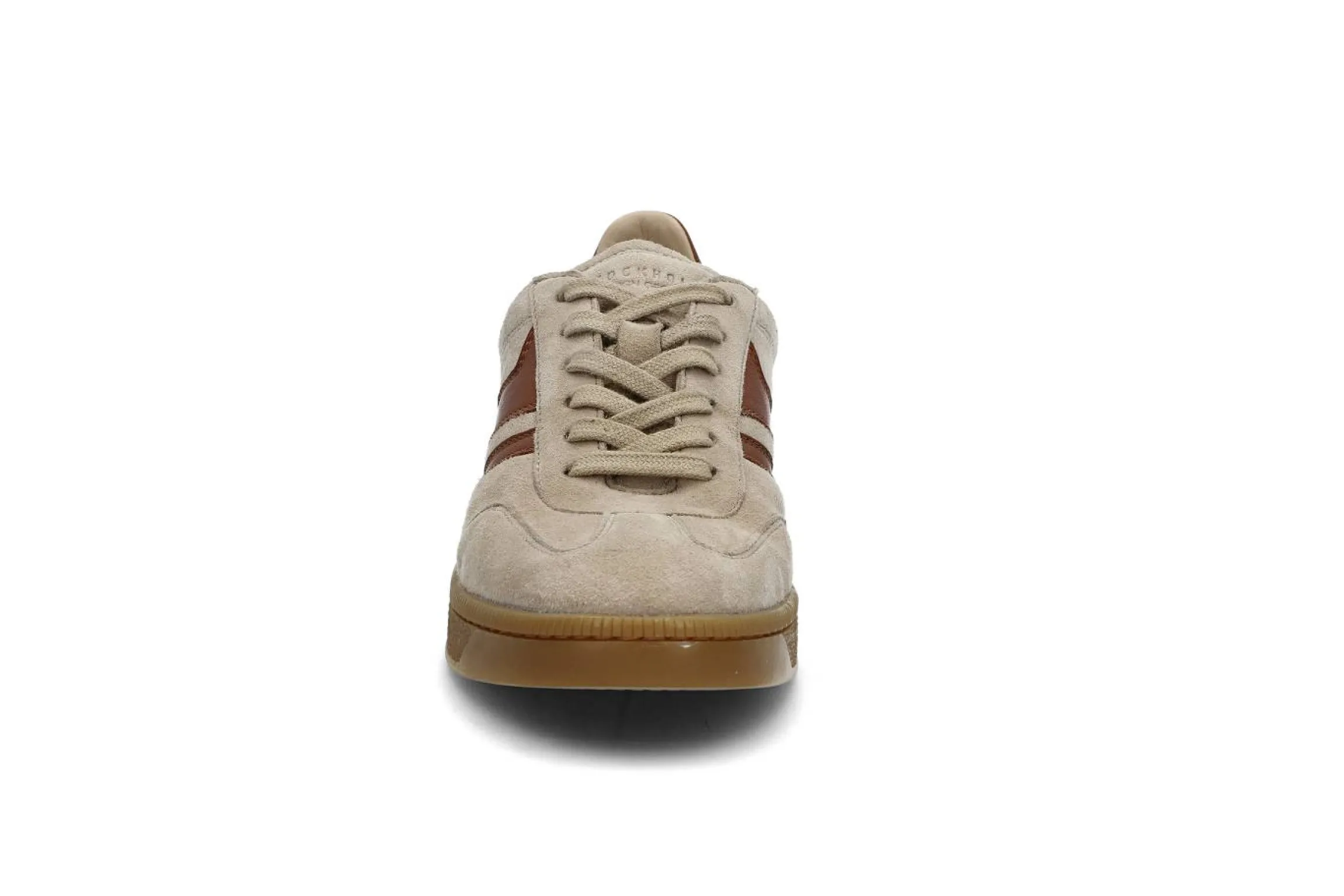 Sportig sneaker