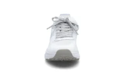 Sportig sneaker