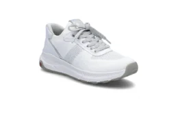 Sportig sneaker
