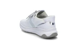 Sportig sneaker