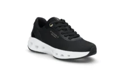 Sportig sneaker