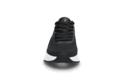 Sportig sneaker