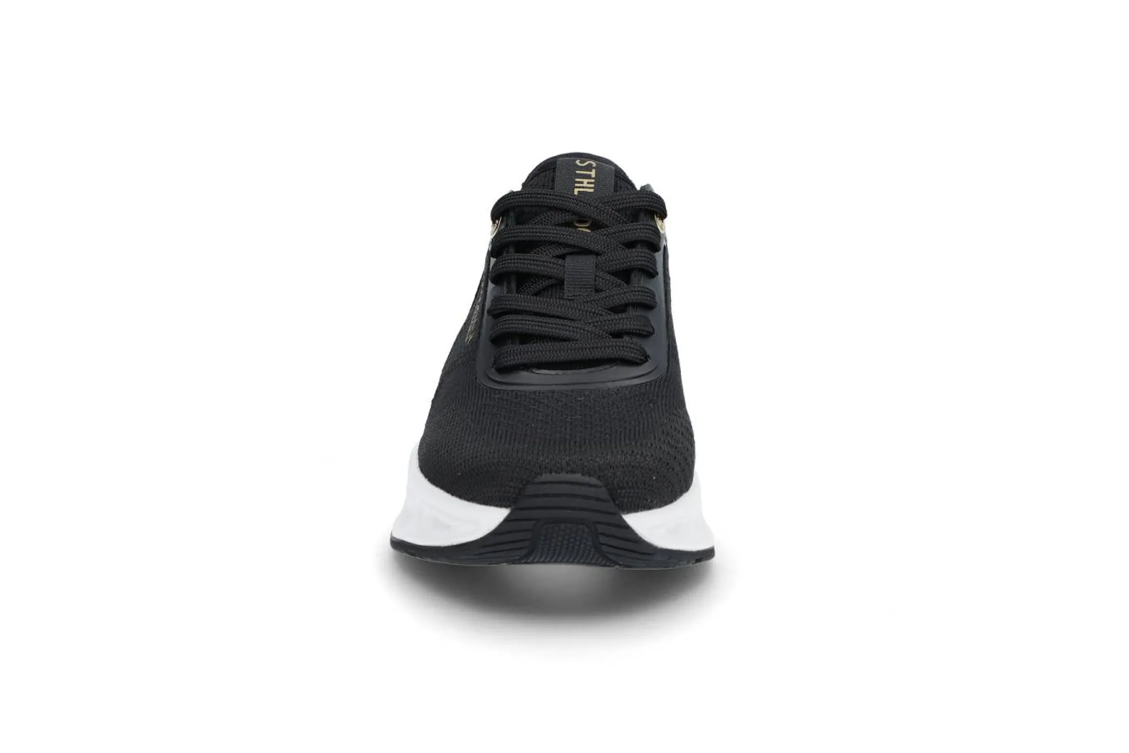 Sportig sneaker