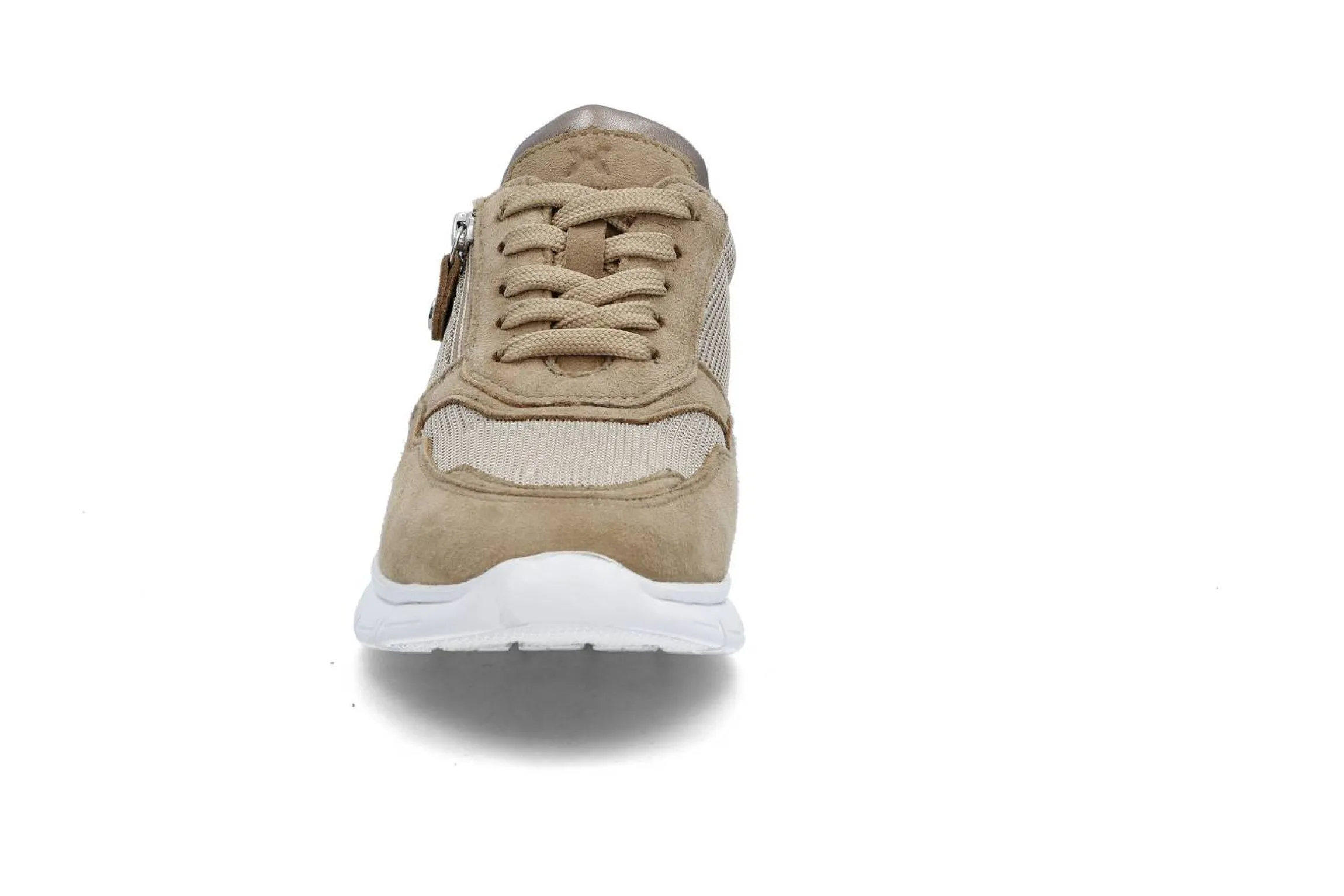 Sportig sneaker