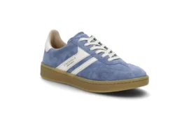 Sportig sneaker