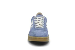 Sportig sneaker