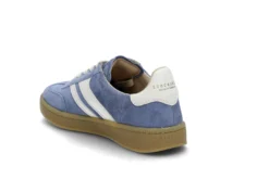 Sportig sneaker