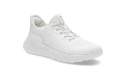 Sportig sneaker