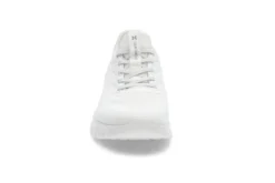 Sportig sneaker