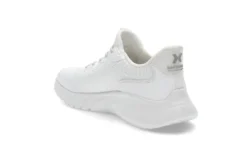 Sportig sneaker