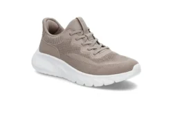 Sportig sneaker