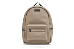 Sporty backpack