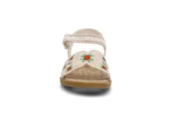 Söta sandaler
