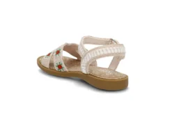 Söta sandaler