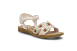 Söta sandaler