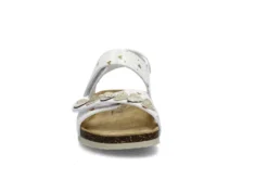 Söt barnsandal