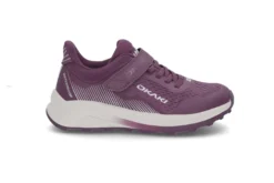 Stiliga sneakers för vardagen!