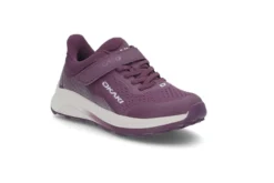 Stiliga sneakers för vardagen!
