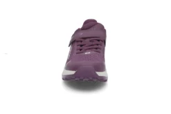 Stiliga sneakers för vardagen!