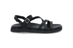 Stilren sandal