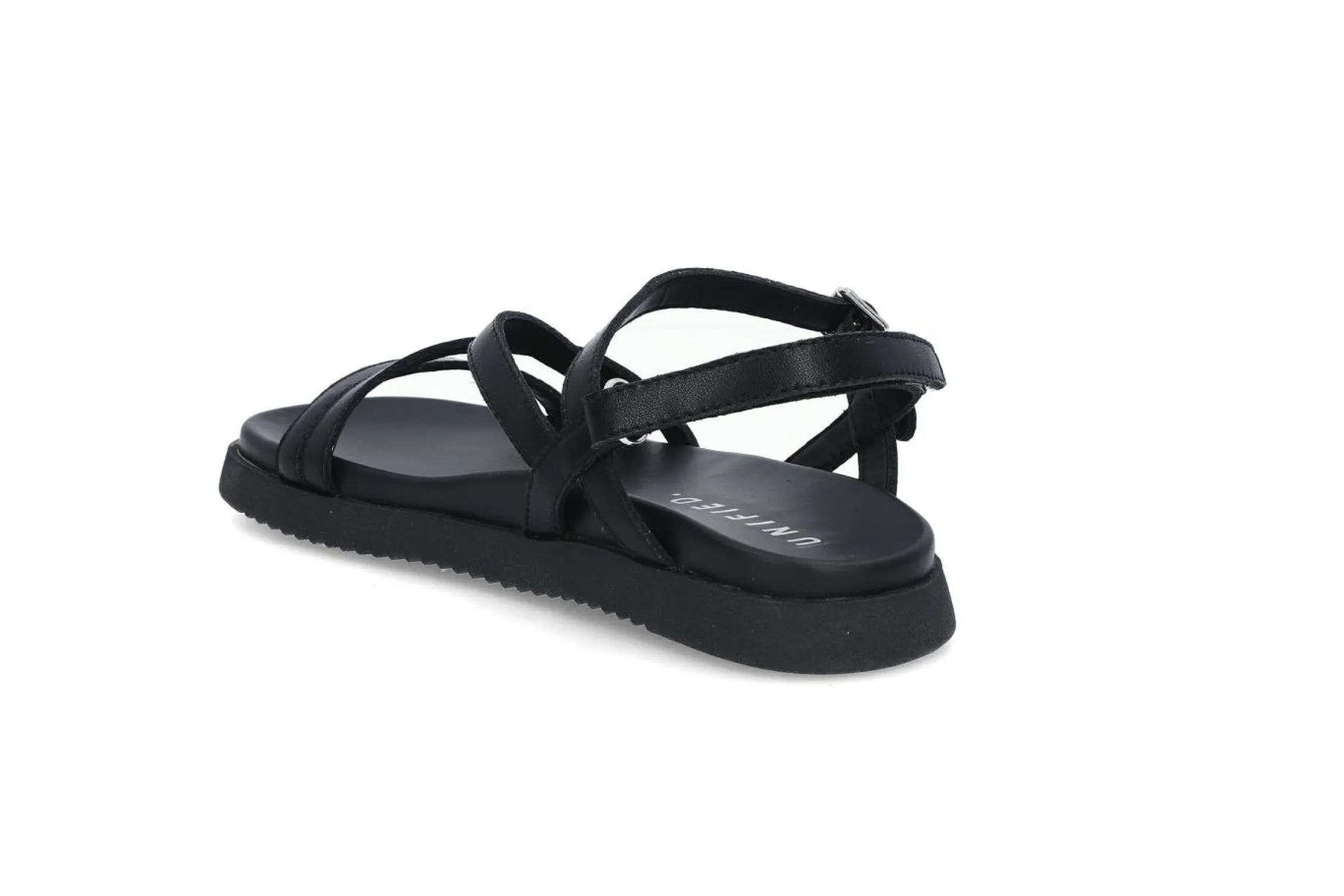 Stilren sandal