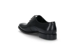 STOCKHOLM DESIGN GROUP 2171 BLACK