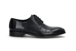 STOCKHOLM DESIGN GROUP 2171 BLACK