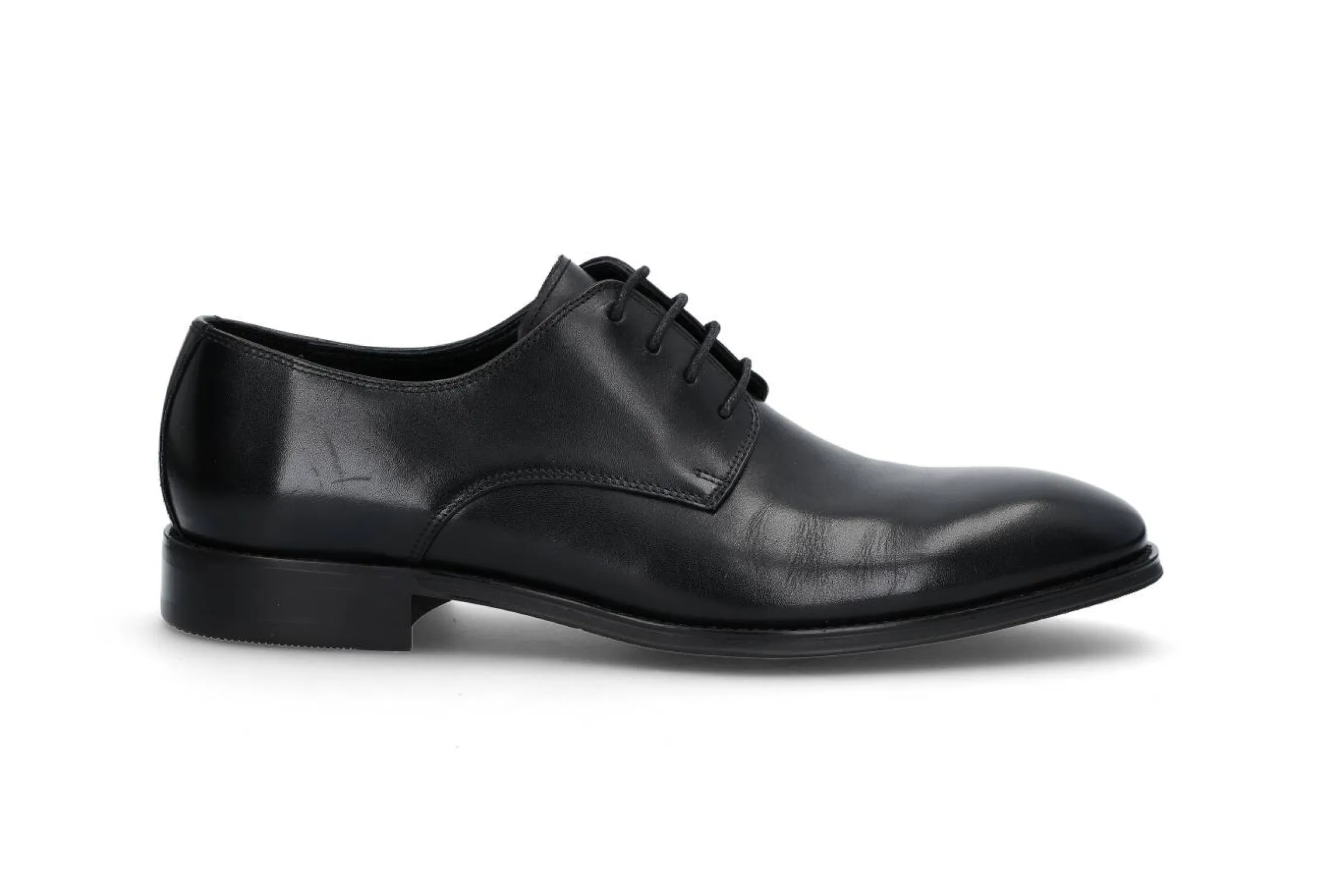 STOCKHOLM DESIGN GROUP 2171 BLACK