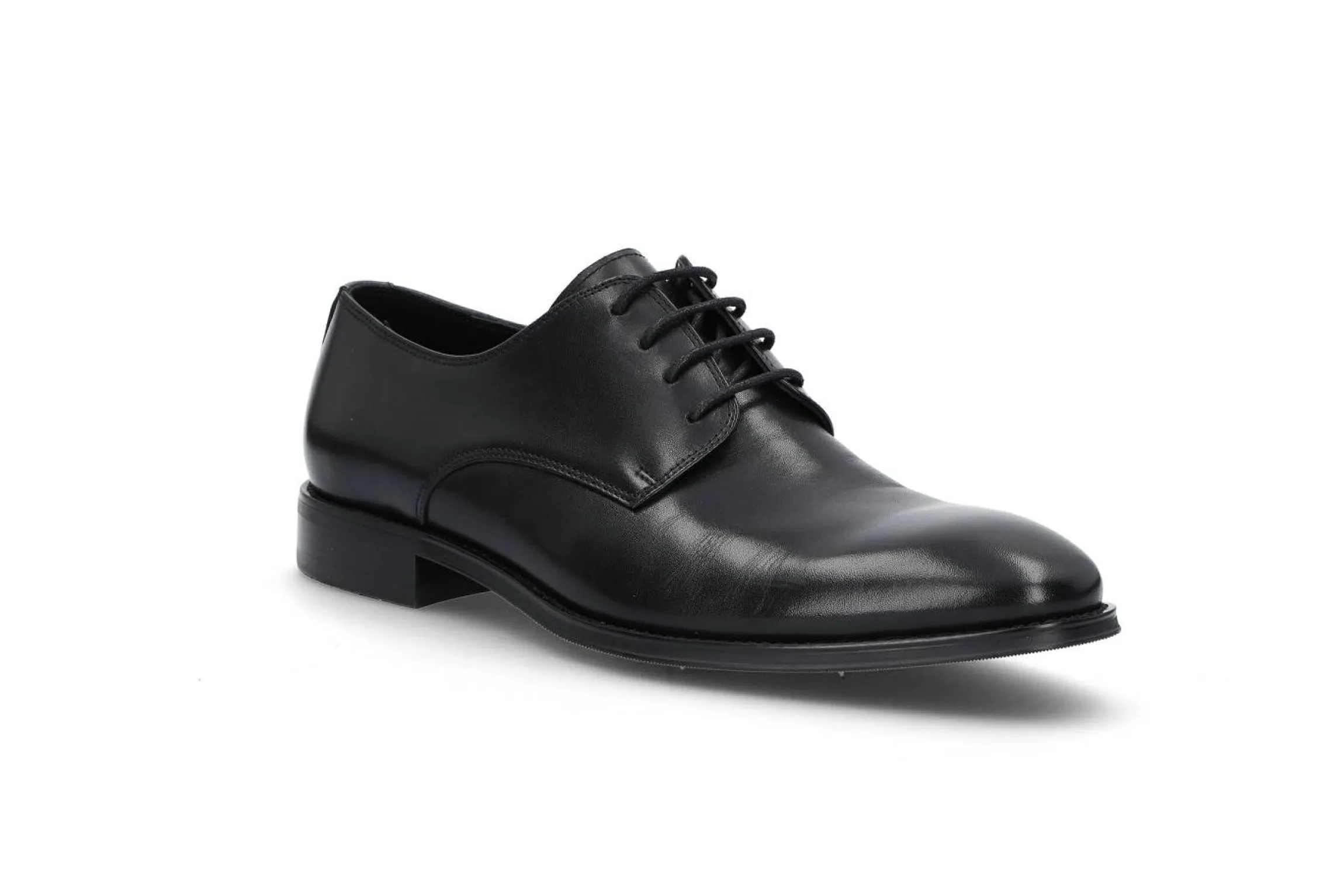 STOCKHOLM DESIGN GROUP 2171 BLACK
