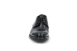 STOCKHOLM DESIGN GROUP 2171 BLACK