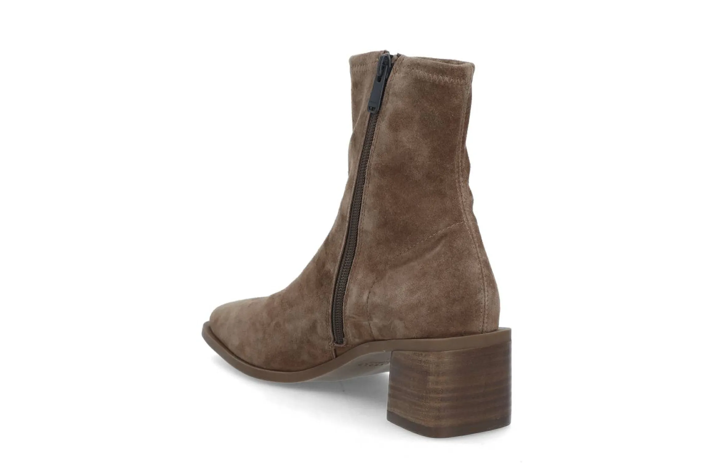 STOCKHOLM DESIGN GROUP 1142 CHESTNUT SUE