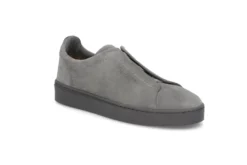 STOCKHOLM DESIGN GROUP 2105 GREY