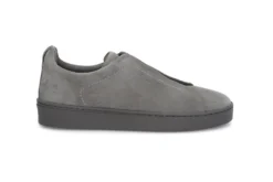 STOCKHOLM DESIGN GROUP 2105 GREY