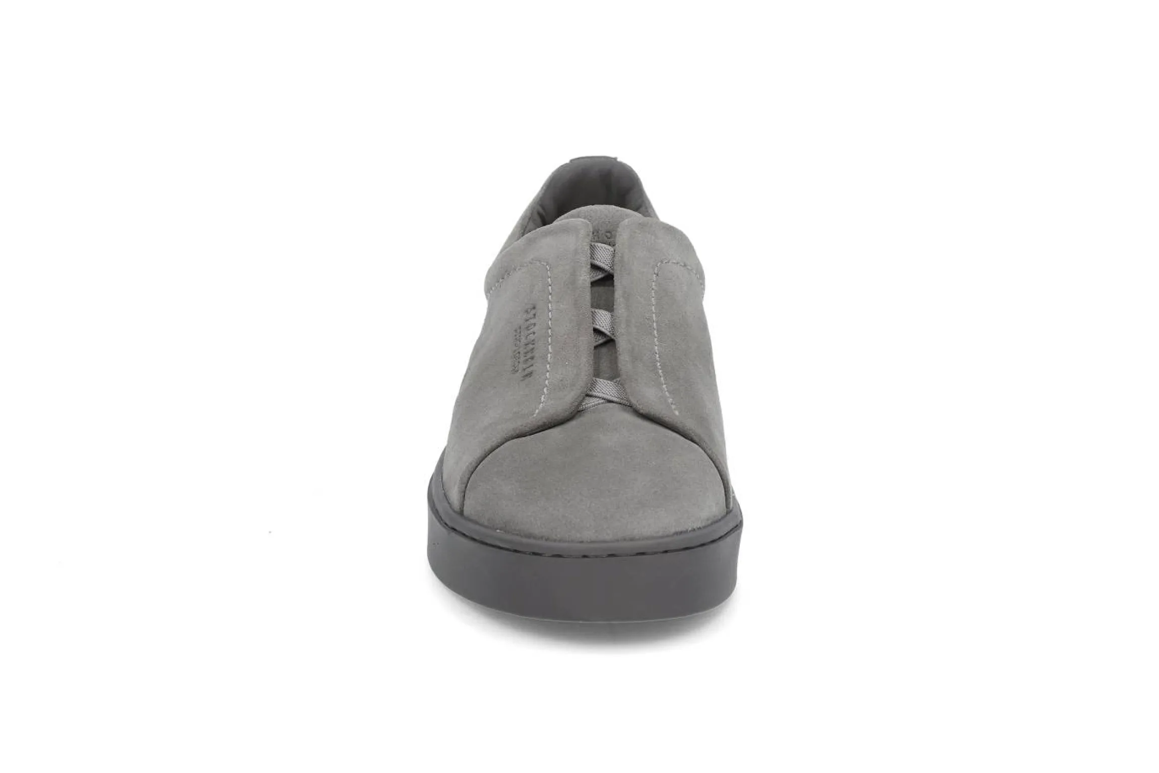 STOCKHOLM DESIGN GROUP 2105 GREY