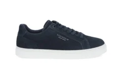 STOCKHOLM DESIGN GROUP 2103 NAVY