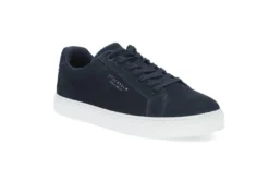 STOCKHOLM DESIGN GROUP 2103 NAVY